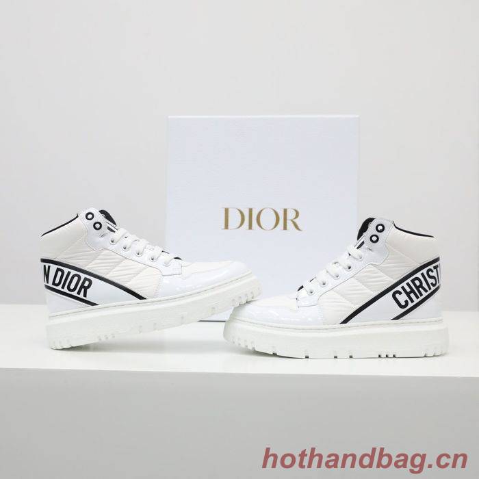 Chrisitan Dior shoes CD00005